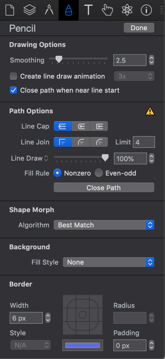 word 2011 for mac draw straight lines freeform tool